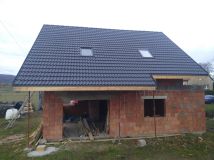 dom wolnostojący, 4 pokoje Kamienica. Zdjęcie 1