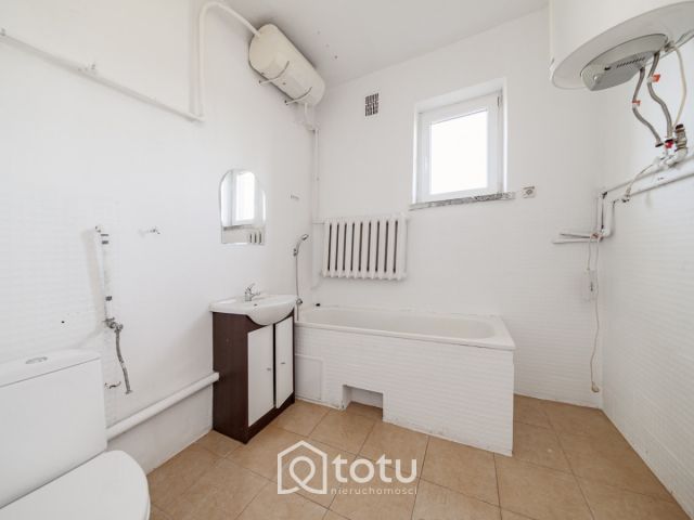 dom wolnostojący, 8 pokoi Wólka Drążdżewska. Zdjęcie 13