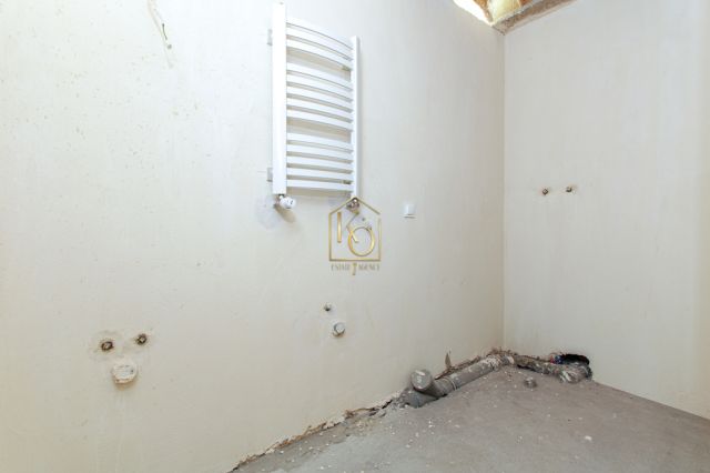 Mieszkanie 3-pokojowe Wrocław Psie Pole, ul. Bolesława Krzywoustego. Zdjęcie 15