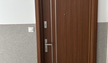 Mieszkanie 3-pokojowe Więcbork, ul. Bojowników o Wolność i Demokr.