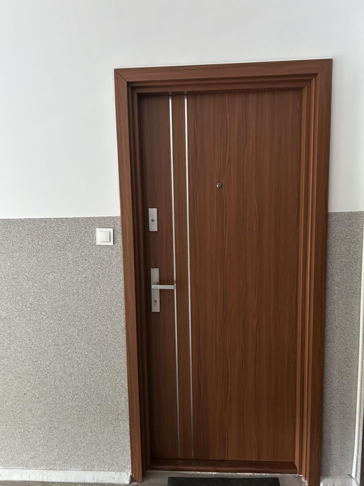 Mieszkanie 3-pokojowe Więcbork, ul. Bojowników o Wolność i Demokr.. Zdjęcie 2