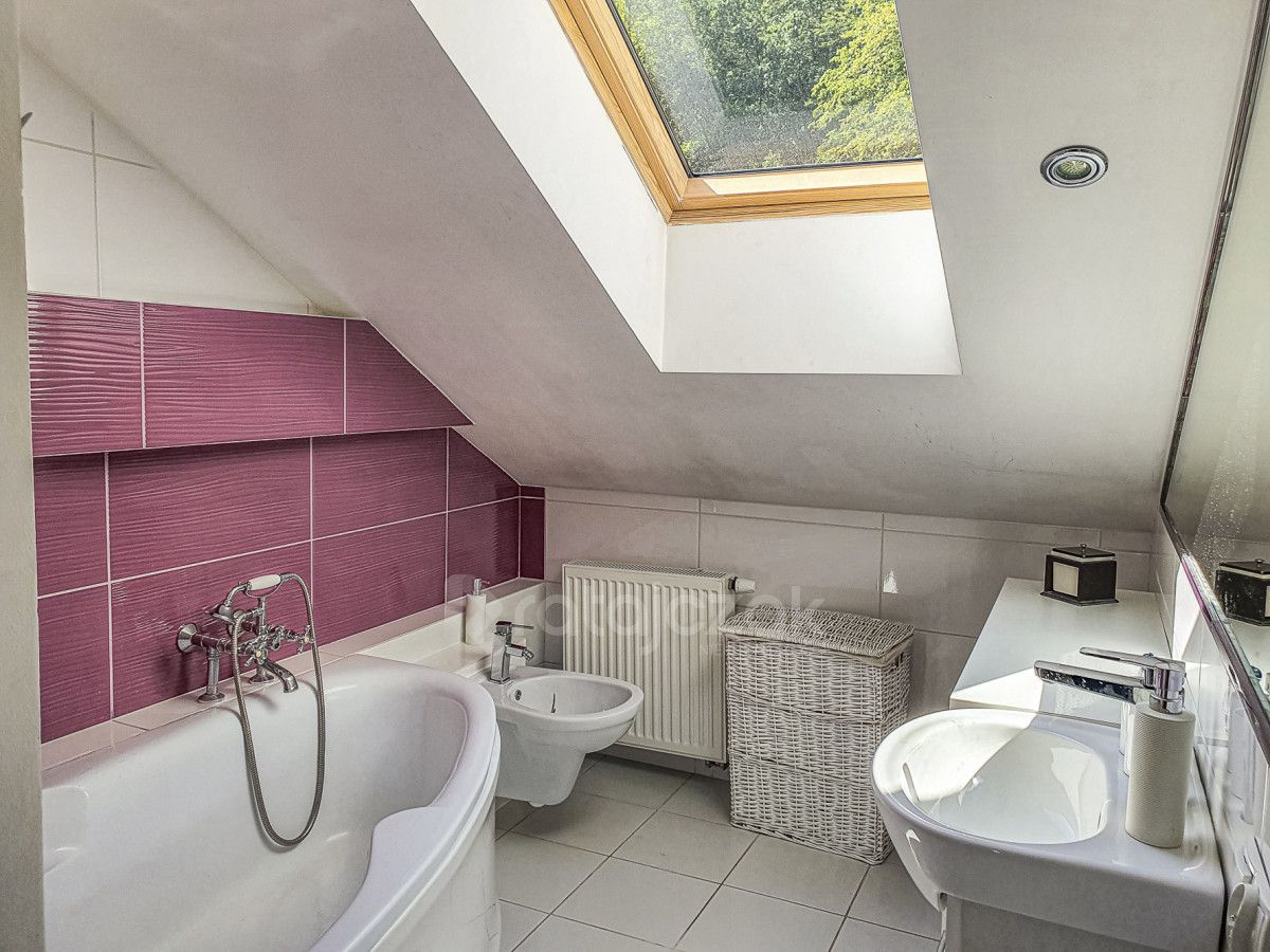 Mieszkanie 4-pokojowe Reda, ul. Krajobrazowa. Zdjęcie 16