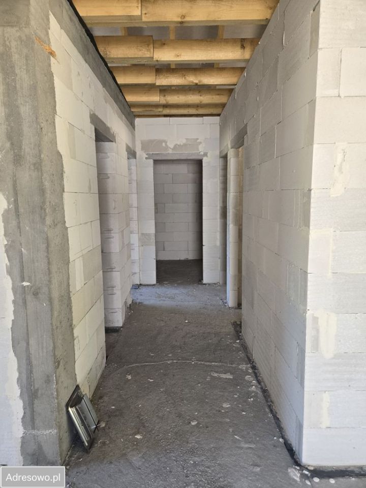 dom wolnostojący, 4 pokoje Karolino. Zdjęcie 8