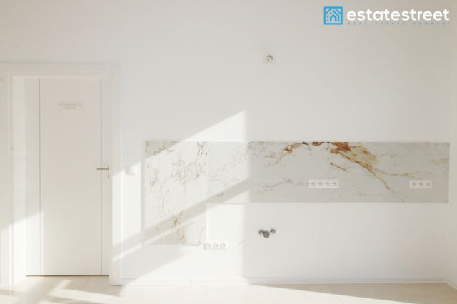 Lokal Rzeszów Słocina, ul. Ignacego Paderewskiego. Zdjęcie 2