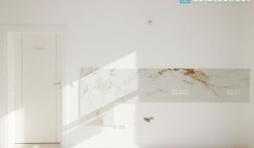 Lokal Rzeszów Słocina, ul. Ignacego Paderewskiego