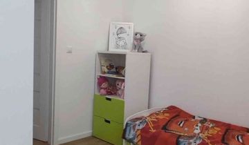 Mieszkanie 3-pokojowe Sochaczew Chodaków, ul. Topolowa