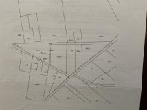 Działka rolna Dąbrowa Chełmińska, ul. Otowicka. Zdjęcie 1