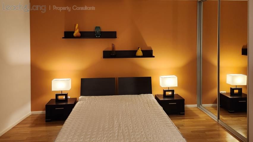 Mieszkanie 3-pokojowe Kraków Krowodrza, ul. Juliusza Lea. Zdjęcie 11