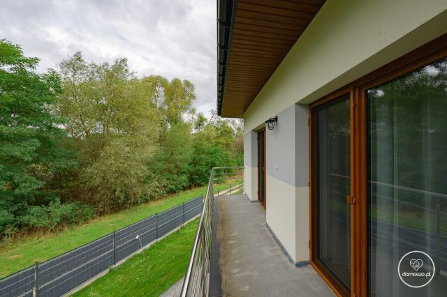 bliźniak, 5 pokoi Góra Kalwaria. Zdjęcie 24