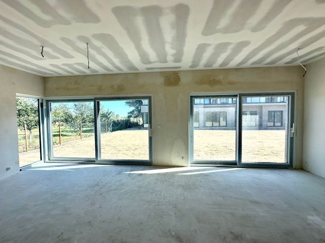 Mieszkanie 4-pokojowe Lesznowola. Zdjęcie 7