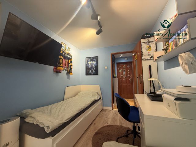 Mieszkanie 2-pokojowe Jędrzejów, ul. Armii Krajowej. Zdjęcie 13