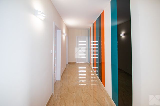 dom wolnostojący, 4 pokoje Szówsko. Zdjęcie 15