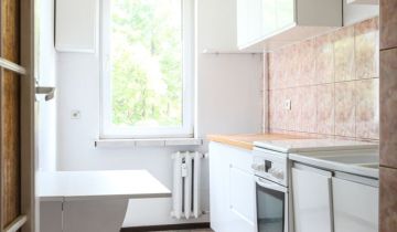 Mieszkanie 3-pokojowe Częstochowa Raków, ul. Limanowskiego