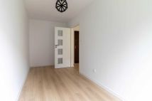 Mieszkanie 2-pokojowe Sanok, ul. Cegielniana. Zdjęcie 2