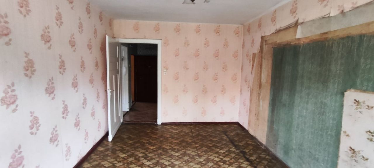 Mieszkanie 2-pokojowe Bytom, ul. Zabrzańska. Zdjęcie 5