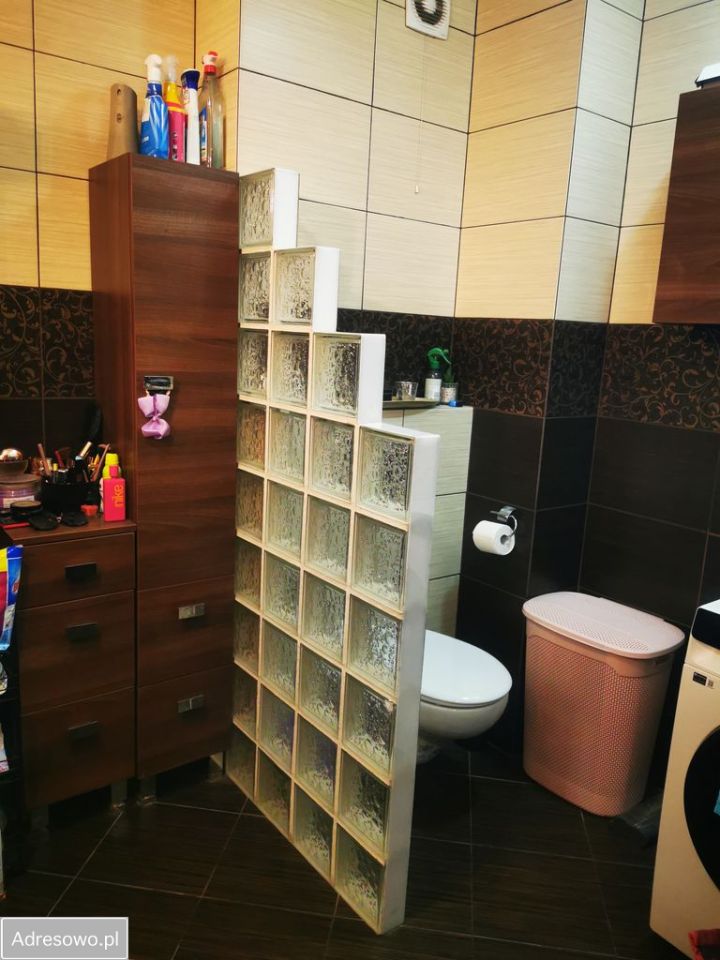 Mieszkanie 3-pokojowe Marki, ul. Maksymiliana Małachowskiego. Zdjęcie 3