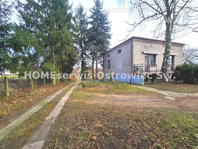 dom wolnostojący, 4 pokoje Miłków. Zdjęcie 7