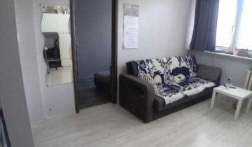 Mieszkanie 2-pokojowe Police, ul. Zygmunta Wróblewskiego