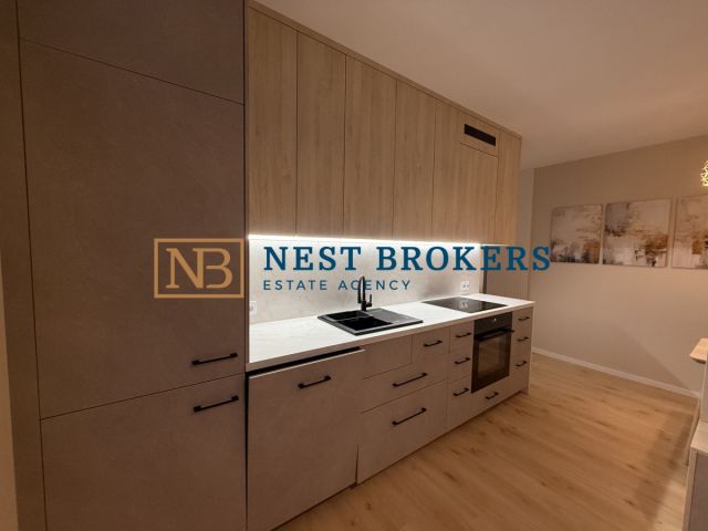 Mieszkanie 3-pokojowe Kraków Mistrzejowice, ul. Piasta Kołodzieja. Zdjęcie 6