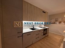 Mieszkanie 3-pokojowe Kraków Mistrzejowice, ul. Piasta Kołodzieja. Zdjęcie 4