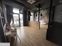 Lokal Warszawa Wyczółki, ul. Kłobucka. Zdjęcie 4