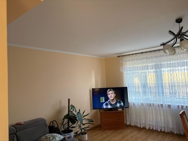 dom wolnostojący, 4 pokoje Przeździecko-Drogoszewo. Zdjęcie 7