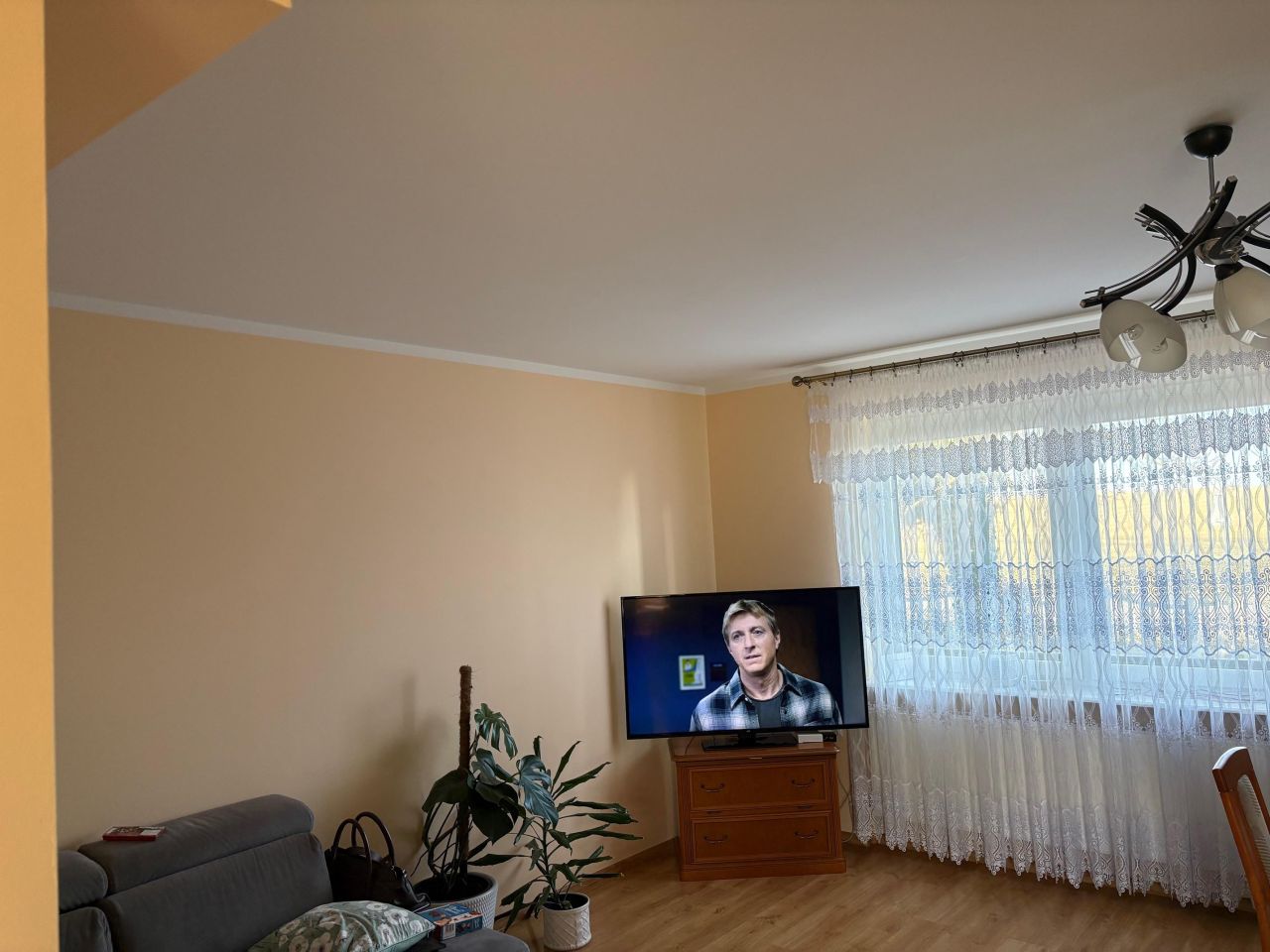 dom wolnostojący, 4 pokoje Przeździecko-Drogoszewo. Zdjęcie 7