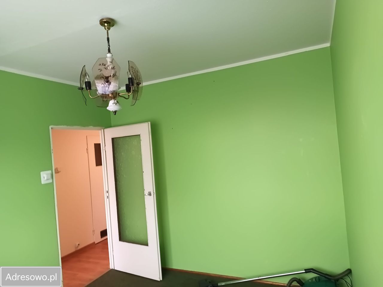 Mieszkanie 3-pokojowe Mysłowice, ul. Ludomira Różyckiego. Zdjęcie 19