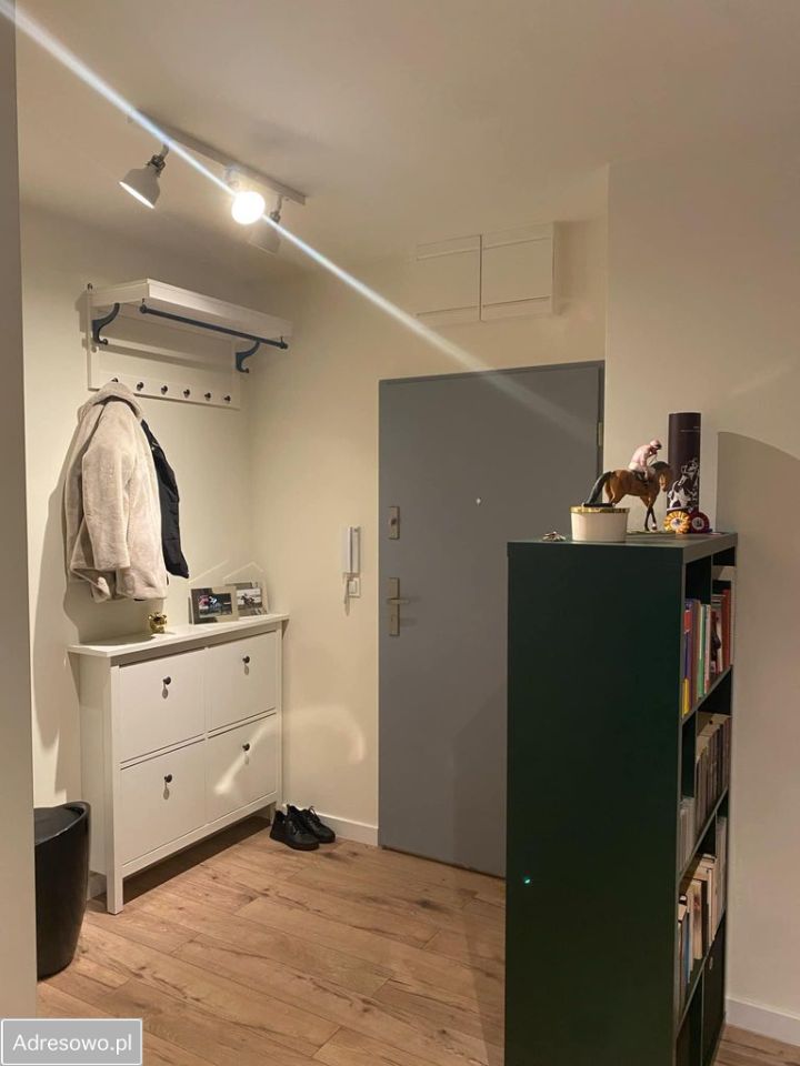 Mieszkanie 2-pokojowe Siechnice, ul. Zielona. Zdjęcie 5