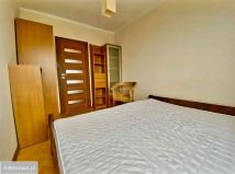 Mieszkanie 2-pokojowe Szczecin Gumieńce, ul. Konstantego Maciejewicza. Zdjęcie 4