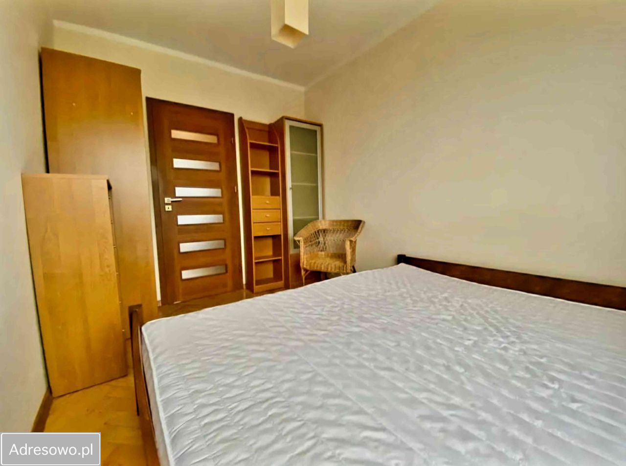 Mieszkanie 2-pokojowe Szczecin Gumieńce, ul. Konstantego Maciejewicza. Zdjęcie 5