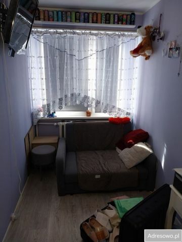 Mieszkanie 2-pokojowe Koło, ul. Powstańców Wielkopolskich. Zdjęcie 1