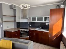 Mieszkanie 3-pokojowe Wrocław Krzyki, ul. Skarbowców. Zdjęcie 2