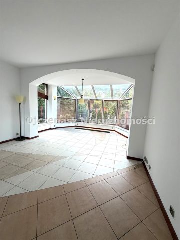 dom wolnostojący, 6 pokoi Osielsko, ul. Narcyzowa. Zdjęcie 12