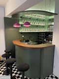 Lokal Kraków Stare Miasto, ul. Dajwór. Zdjęcie 3