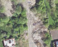 Działka budowlana Sosnowiec, ul. Kolonia Cieśle. Zdjęcie 1