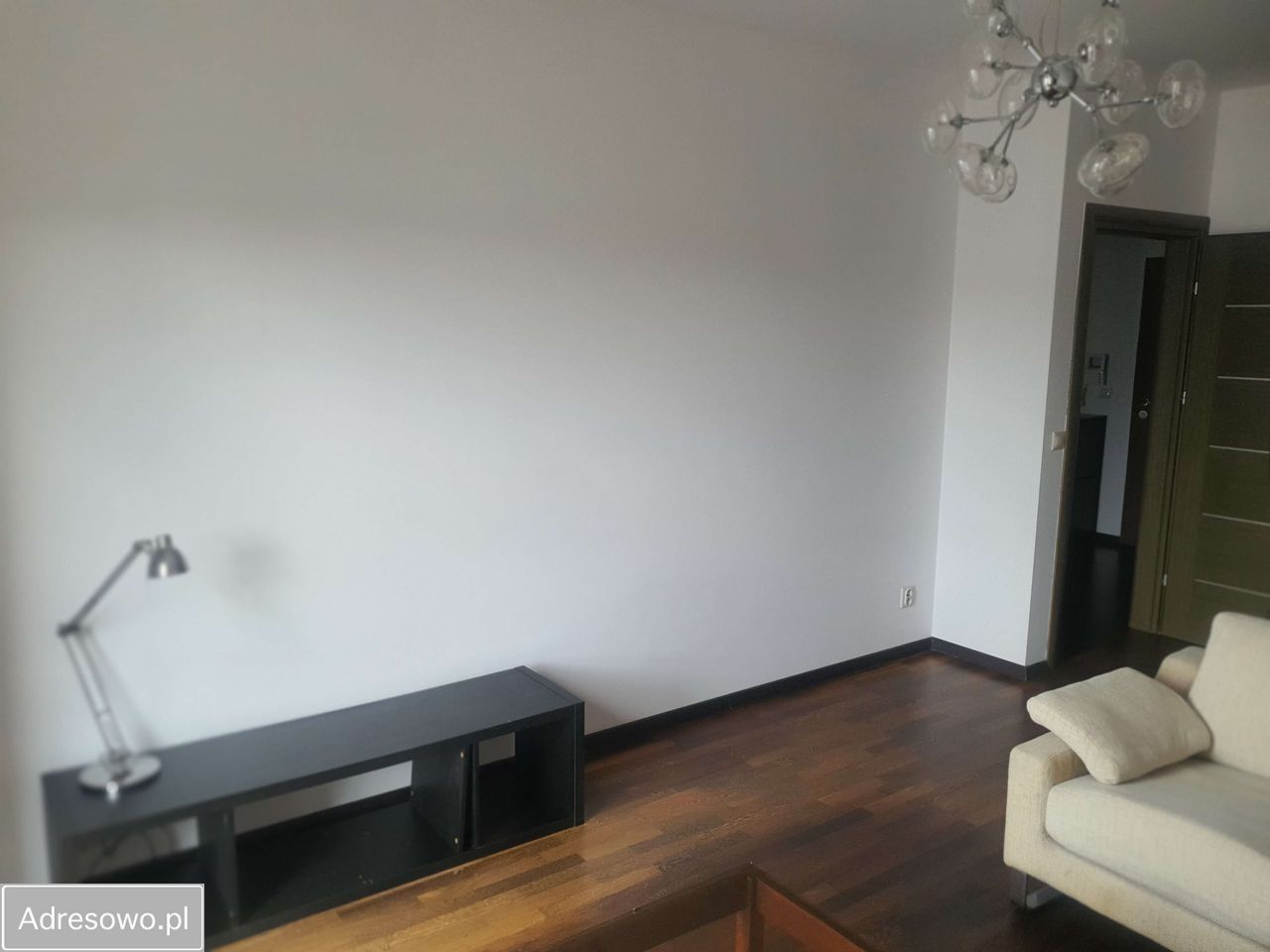Mieszkanie 2-pokojowe Poznań Naramowice, ul. Naramowicka. Zdjęcie 8