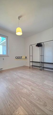 Mieszkanie 3-pokojowe Wrocław Nowy Dwór, ul. Chociebuska. Zdjęcie 8