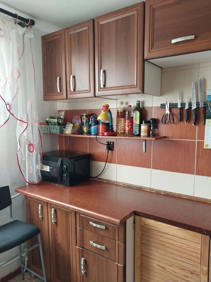 Mieszkanie 2-pokojowe Skierniewice Centrum, ul. Pomologiczna. Zdjęcie 6