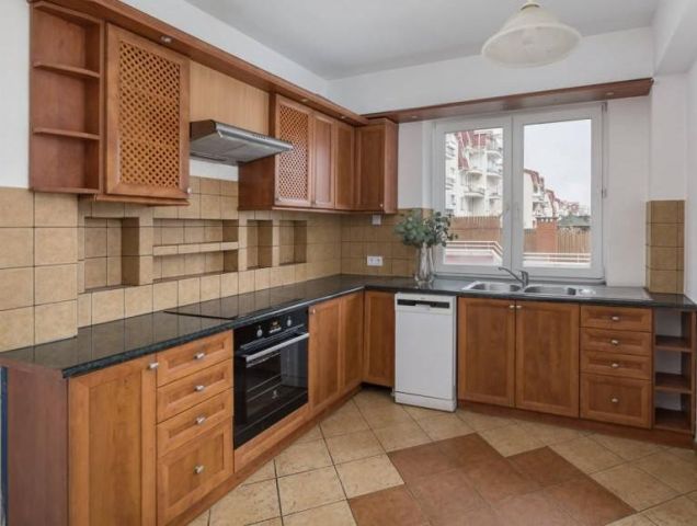 Mieszkanie 2-pokojowe Warszawa Ochota, ul. Opaczewska. Zdjęcie 2