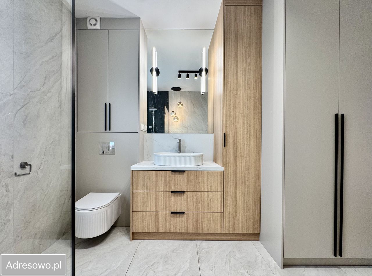 bliźniak, 6 pokoi Czarny Las. Zdjęcie 12