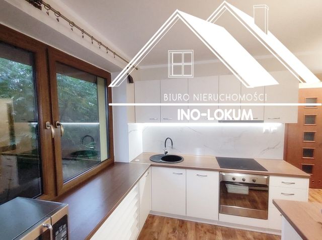 Mieszkanie 2-pokojowe Inowrocław, ul. Błonie. Zdjęcie 10