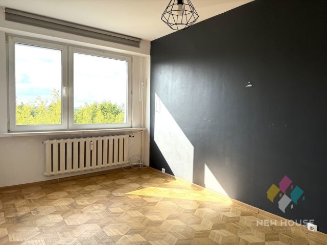 Mieszkanie 3-pokojowe Olsztyn Nagórki, ul. Mieczysława Orłowicza. Zdjęcie 13