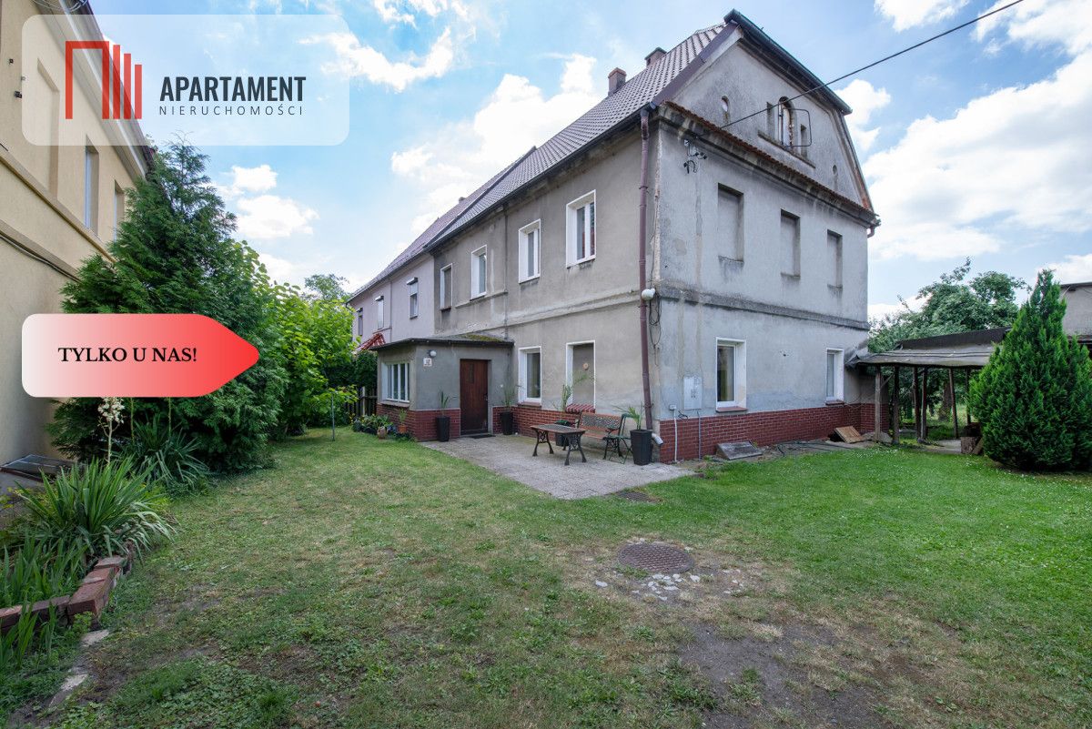 bliźniak, 5 pokoi Wały. Zdjęcie 8