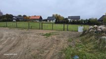 Działka budowlana Królikowo. Zdjęcie 1