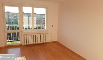Mieszkanie 3-pokojowe Strzelce Krajeńskie, ul. Drzymały