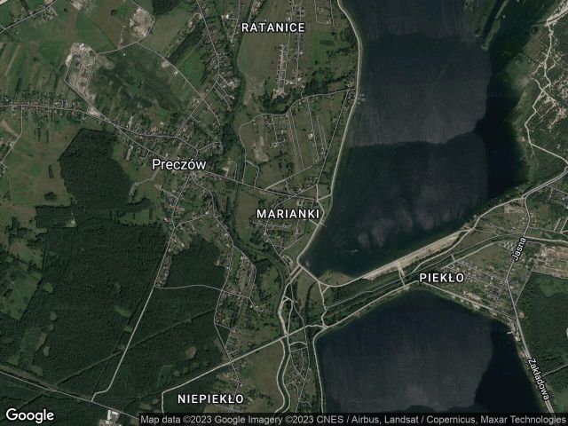 Działka budowlana Dąbrowa Górnicza Marianki. Zdjęcie 1