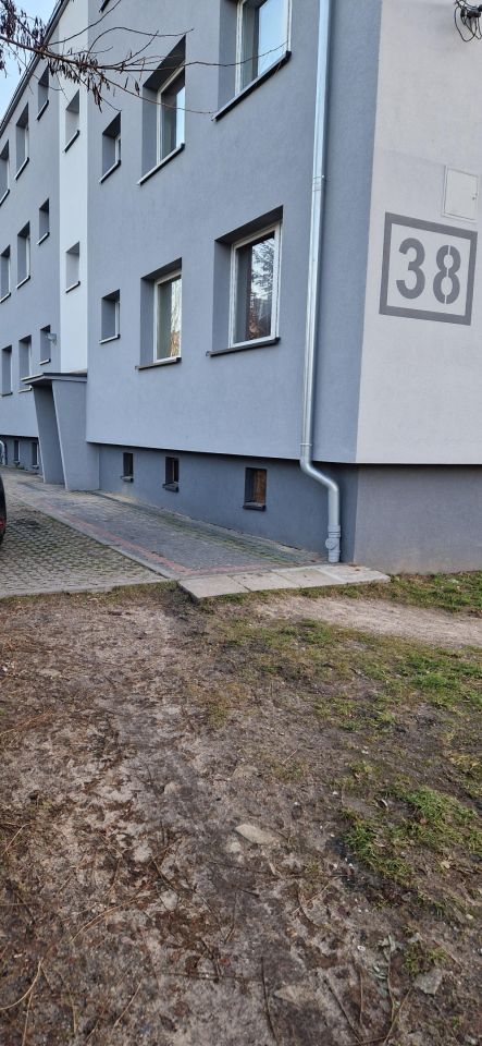 Mieszkanie 5-pokojowe Wyczechy. Zdjęcie 1