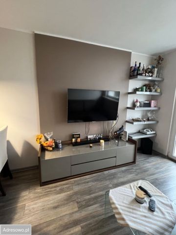 Mieszkanie 2-pokojowe Śrem, ul. Leopolda Okulickiego. Zdjęcie 1