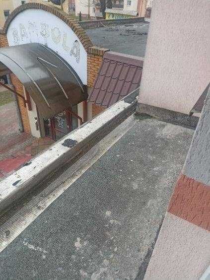 Lokal Gołdap, ul. Matejki. Zdjęcie 7